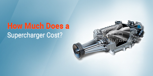 How-Much-Does-a-Supercharger-Cost