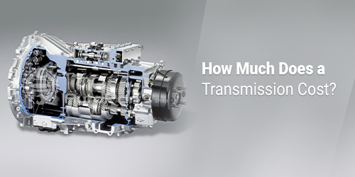 How-Much-Does-a-Transmission-Cost