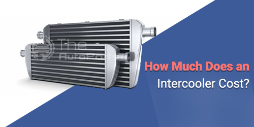 How-Much-Does-an-Intercooler-Cost