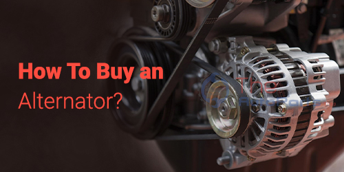 How-To-Buy-an-Alternator