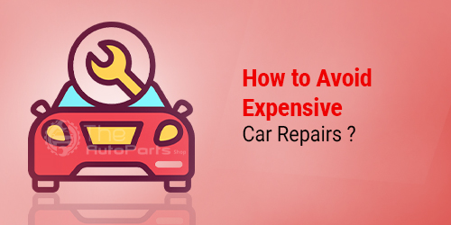 How-to-Avoid-Expensive-Car-Repairs