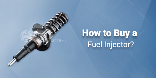 How-to-Buy-a-Fuel-Injector