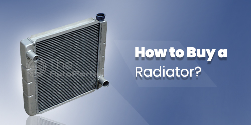 How-to-Buy-a-Radiator