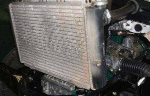 How-to-Identify-a-Bad-Radiator