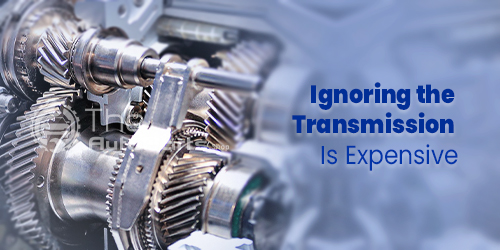 Ignoring-the-Transmission-Is-Expensive