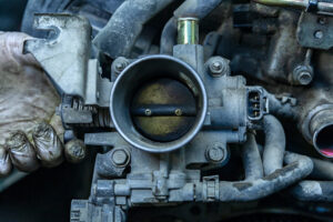 Is-it-Possible-to-Drive-with-a-Bad-Throttle-Body