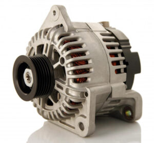 What-Exactly-is-an-Alternator-and-What-it-Does