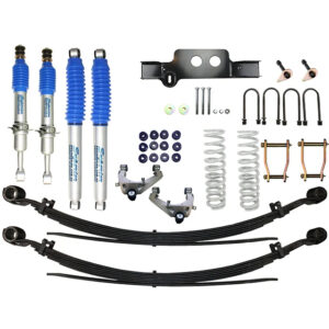 What-are-the-Benefits-of-Installing-Suspension-Lift-Kit