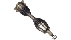 What-is-CV-Axle-and-Its-Significance