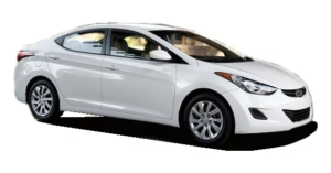 2012-Hyundai-Elantra-Issues