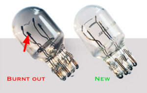 Bad-Tail-Light-Bulbs