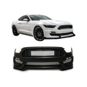 Buy-Ford-Mustang-Car