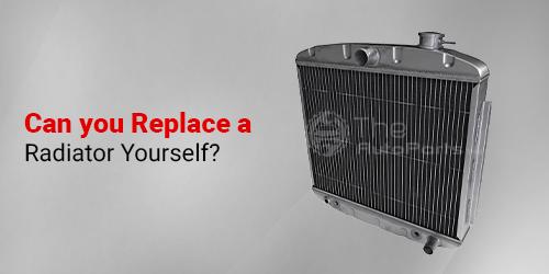 Can-you-Replace-a-Radiator-Yourself