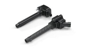 Ignition-Coil-and-Its-Function