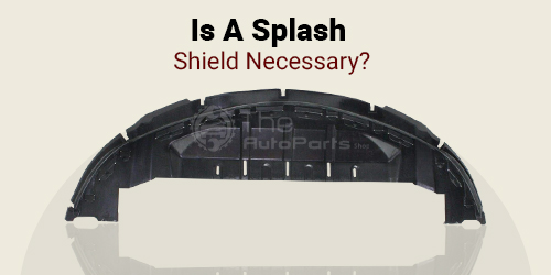 Is-A-Splash-Shield-Necessary