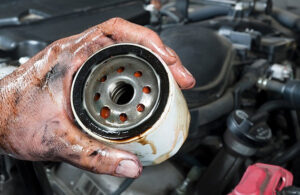 Is-It-Possible-to-Change-the-Oil-Filters-on-Our-Own