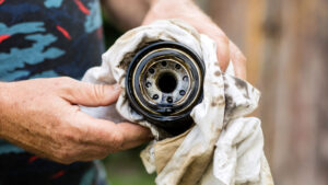 Oil-Filter-Issues-Becoming-a-Serious-Concern