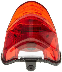 Tail-Light-Assembly-Include