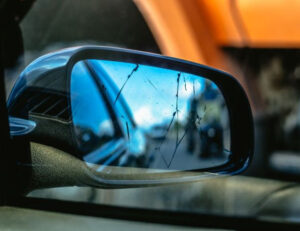 Common-Issues-with-Side-Mirror