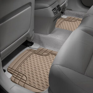 Floor-Liners-Work