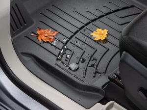 Floor-Mats-for-Your-Car