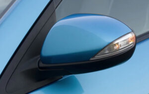How-Much-Does-Side-Mirror-Replacement-Cost
