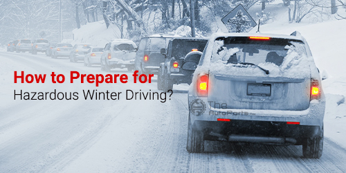 How-to-Prepare-for-Hazardous-Winter-Driving
