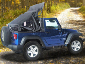 Jeep-Wrangler-Soft-Tops