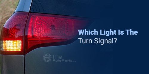 Which-Light-Is-The-Turn-Signal
