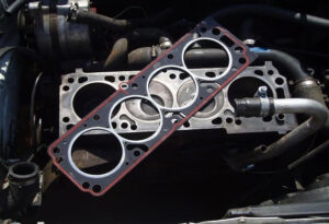 Money-On-Head-Gasket-Replacement