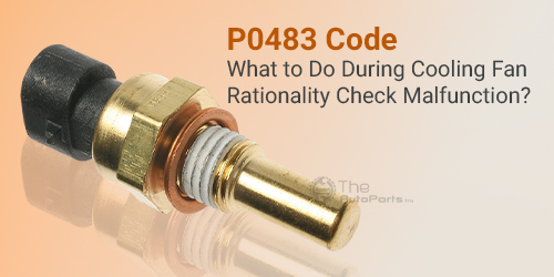 P0483-Code-What-to-Do-During-Cooling-Fan-Rationality-Check-Malfunction