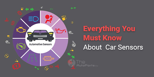 Everything-You-Must-Know-About--Car-Sensors