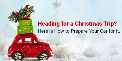 Heading-for-a-Christmas-Trip-Here-is-How-to-Prepare-Your-Car-for-It