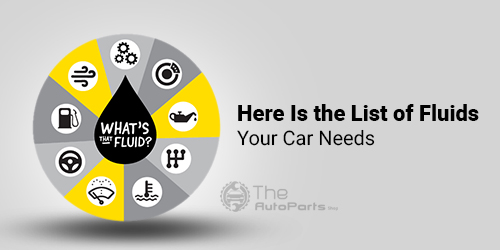 Here-Is-the-List-of-Fluids-Your-Car-Needs