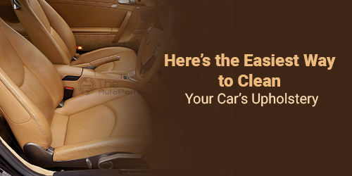Heres-the-Easiest-Way-to-Clean-Your-Cars-Upholstery