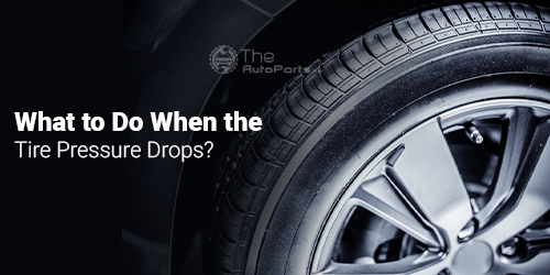 What-to-Do-When-the-Tire-Pressure-Drops