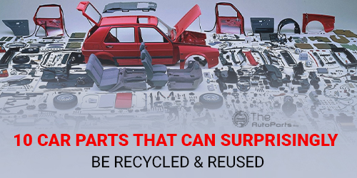 10-Car-Parts-That-Can-Surprisingly-Be-Recycled-and-Reused