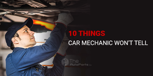 10-Things-Car-Mechanic-Wont-Tell