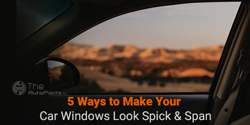 5-Ways-to-Make-Your-Car-Windows-Look-Spick-and-Span