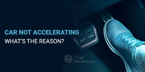 Car-Not-Accelerating-Whats-the-Reason