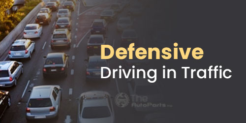 Defensive-Driving-in-Traffic