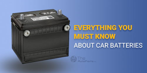Everything-You-Must-Know-About-Car-Batteries