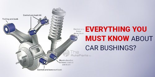 Everything-You-Must-Know-About-Car-Bushings