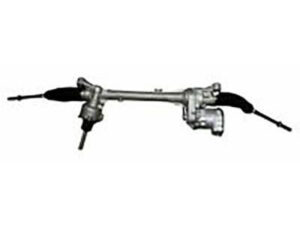 F-150 Steering Rack