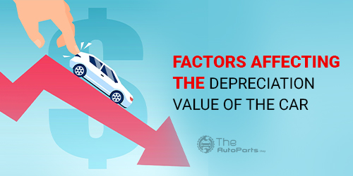 Factors-Affecting-the-Depreciation-Value-of-the-Car