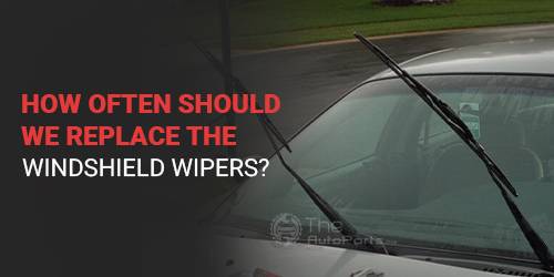 How-Often-Should-We-Replace-the-Windshield-Wipers