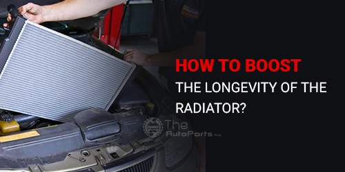 How-to-Boost-the-Longevity-of-the-Radiator