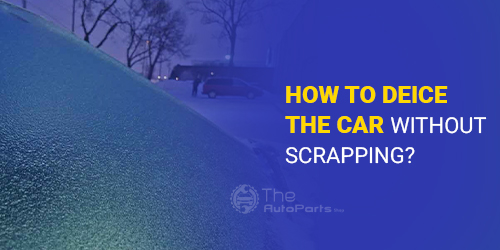 How-to-Deice-the-Car-Without-Scrapping