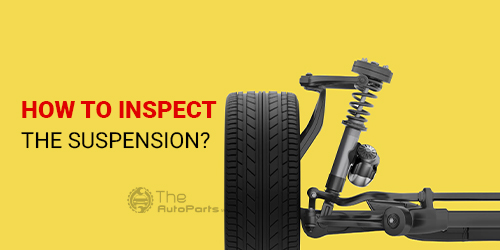How-to-Inspect-the-Suspension
