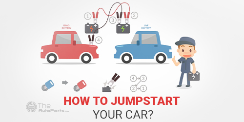 How-to-Jumpstart-your-Car